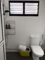Blk 839 Tampines Palmwalk (Tampines), HDB 4 Rooms #580900551